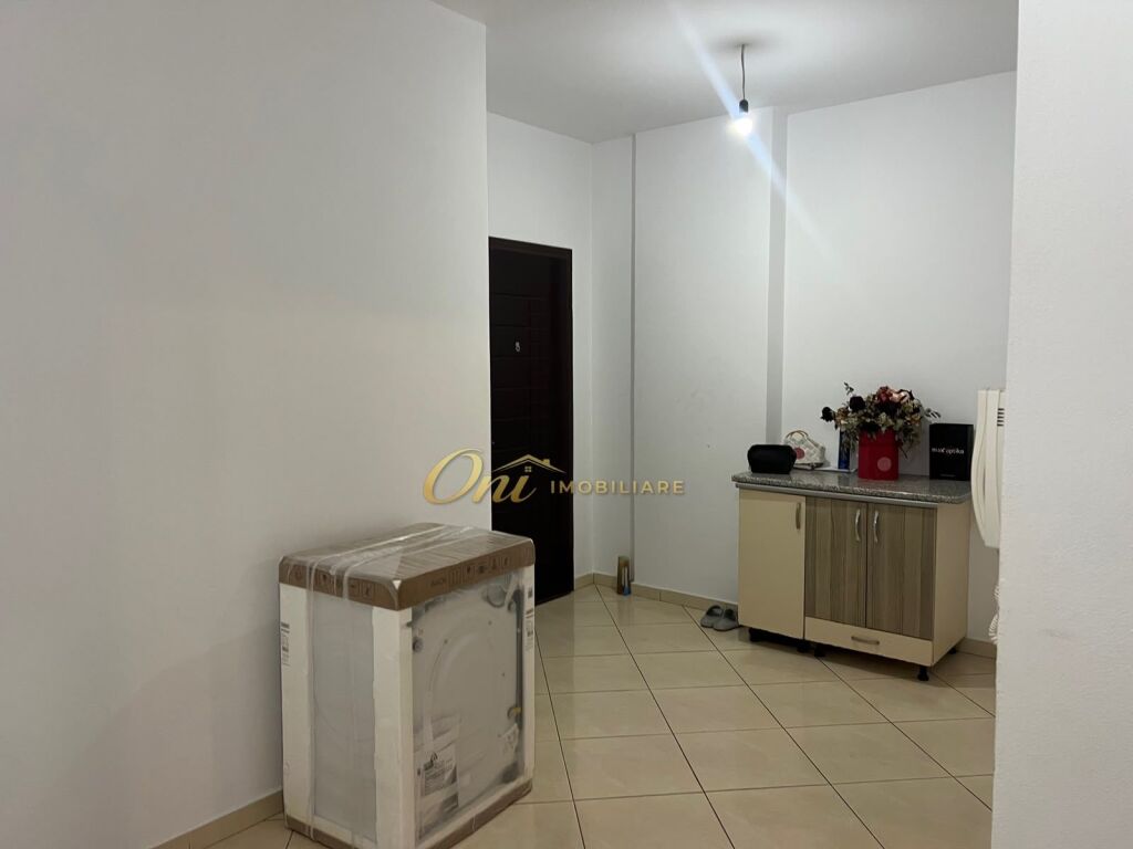 FIER, APPARTAMENTO IN VENDITA IN AFFITTO 2+1
