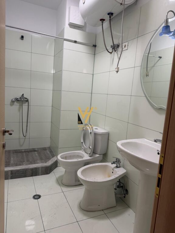 SHITET APARTAMENT 2+1+2+BLK NE ASTIR 211.000 EURO