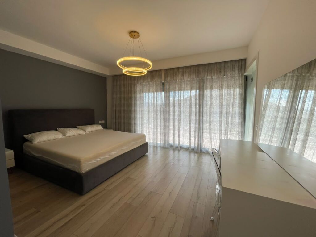 Villa in affitto vicino a TEG.