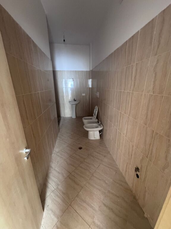 🏡 IN VENDITA | 3+1 + 2 BAGNI + VERANDA - LAGO ASCIUTTO