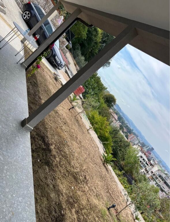 CASA PRIVATA 2+1 IN AFFITTO - 1 PIANO SENZA ALTRI INQUILINI