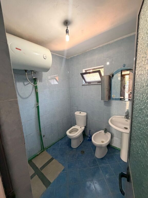 Studio apartment for rent – Siri Kodra !