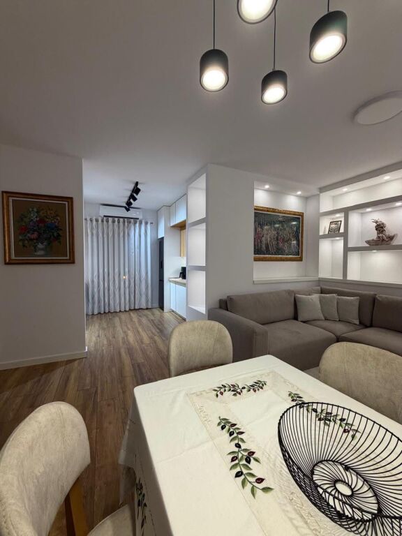 🏡 FOR RENT | APARTMENT 2+1 – ASTIR