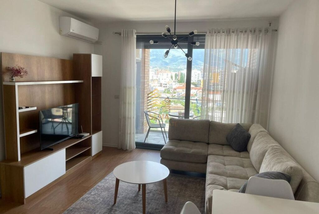 Affitto, Appartamento 2+1+2+Blk, Complesso Fiori Di Bosco, 700 Euro/Mese