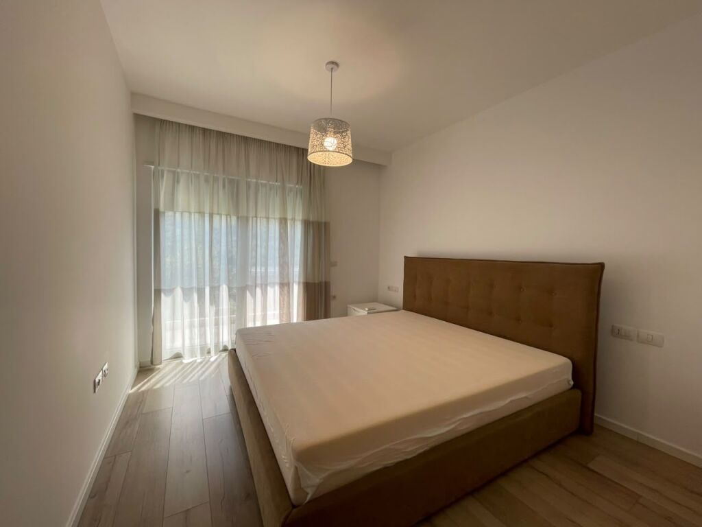 Villa in affitto vicino a TEG.