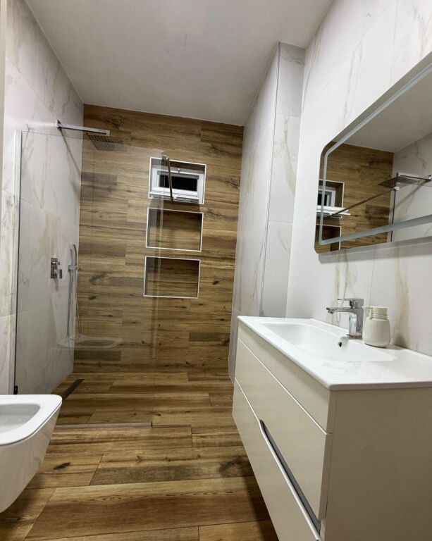 Vendita | Apartament 2 + 1 | Rrethi Astir | 160000 €