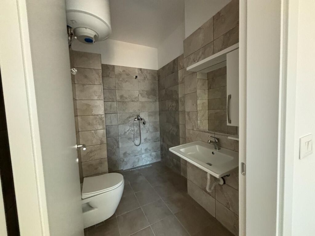 APPARTAMENTO 2+1+2 IN AFFITTO – DON BOSKO