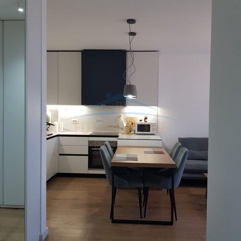 Rent, Apartment 2+1+2, Fiori Di Bosco Complex, Don Bosco.