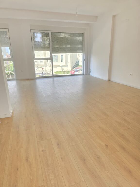 VILE PER SHITJE RESIDENCA ABA