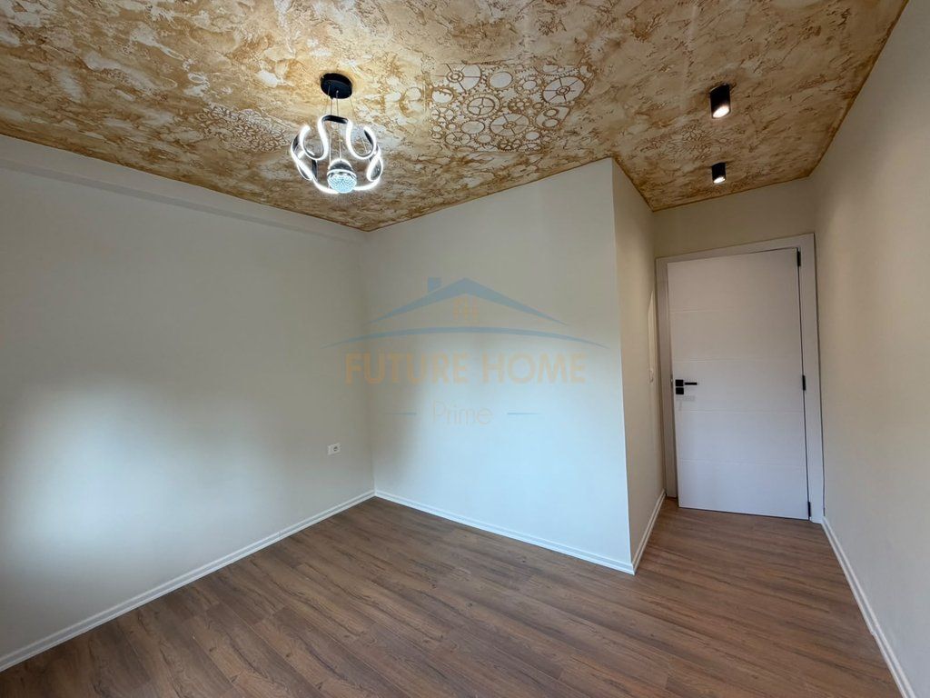 Shitet , Apartament 1+1 , Asim Vokshi , Tirane
