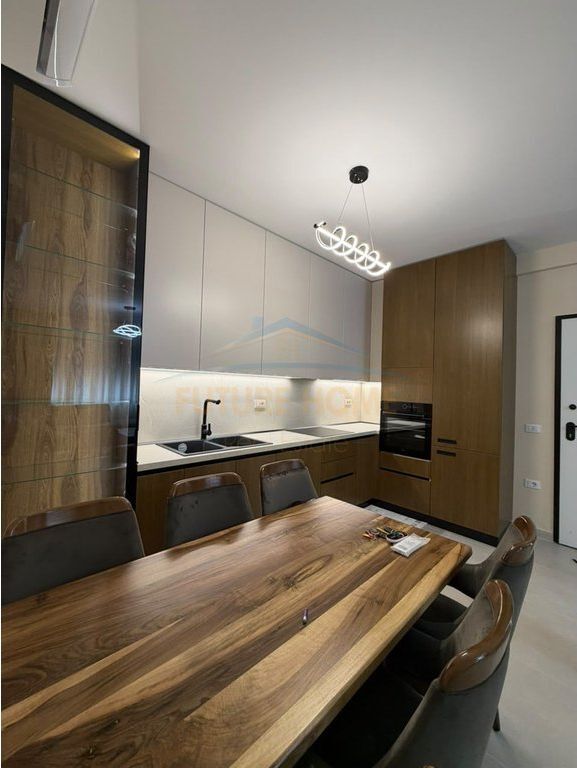 Rent,Apartment 2+1 + Storage, Xheluks Complex,Tirana