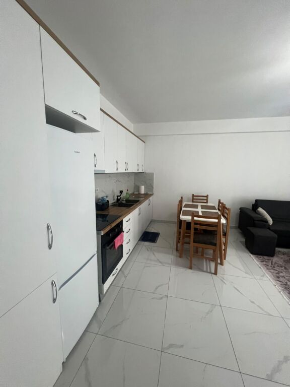 Apartment for rent 2+1