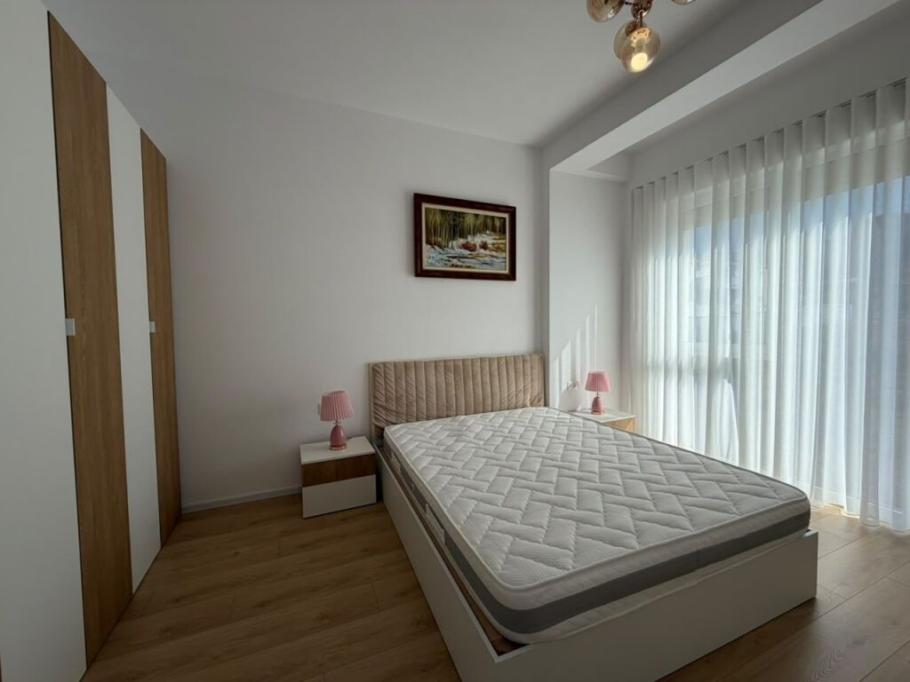 Villa su 3 piani in affitto presso Residenca Aba a Sauk.