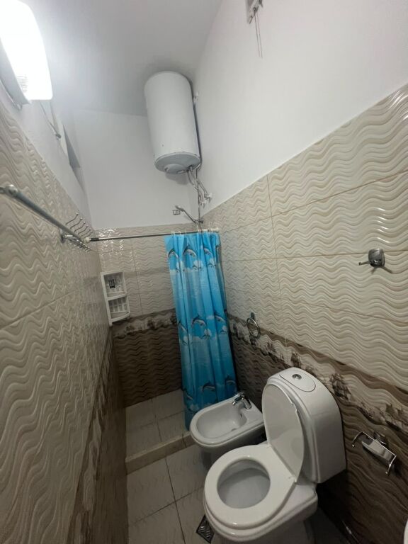 Private house for rent 1+1