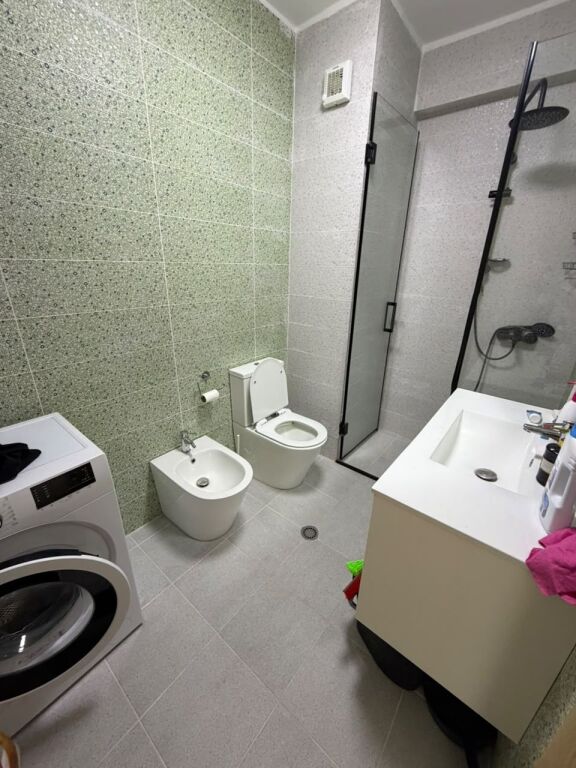 Appartamento 1+1, in Affitto con Vista Mare, Currila, Durres!