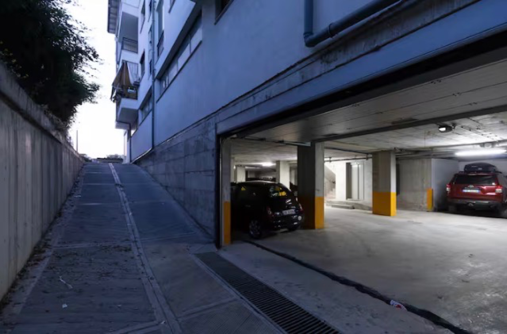 Attico di lusso in affitto a Durazzo