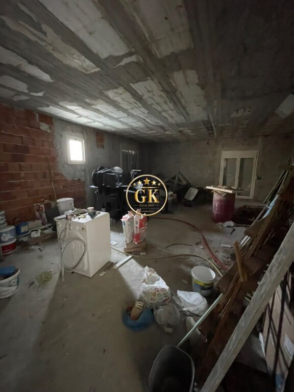 20903349🏡 VILË PRIVATE NË SHITJE – PLAZH, DURRËS