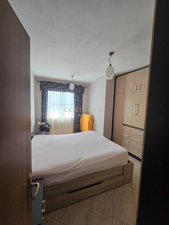 FOR RENT – 1+1 | CONCORD CENTER, 5 May Street