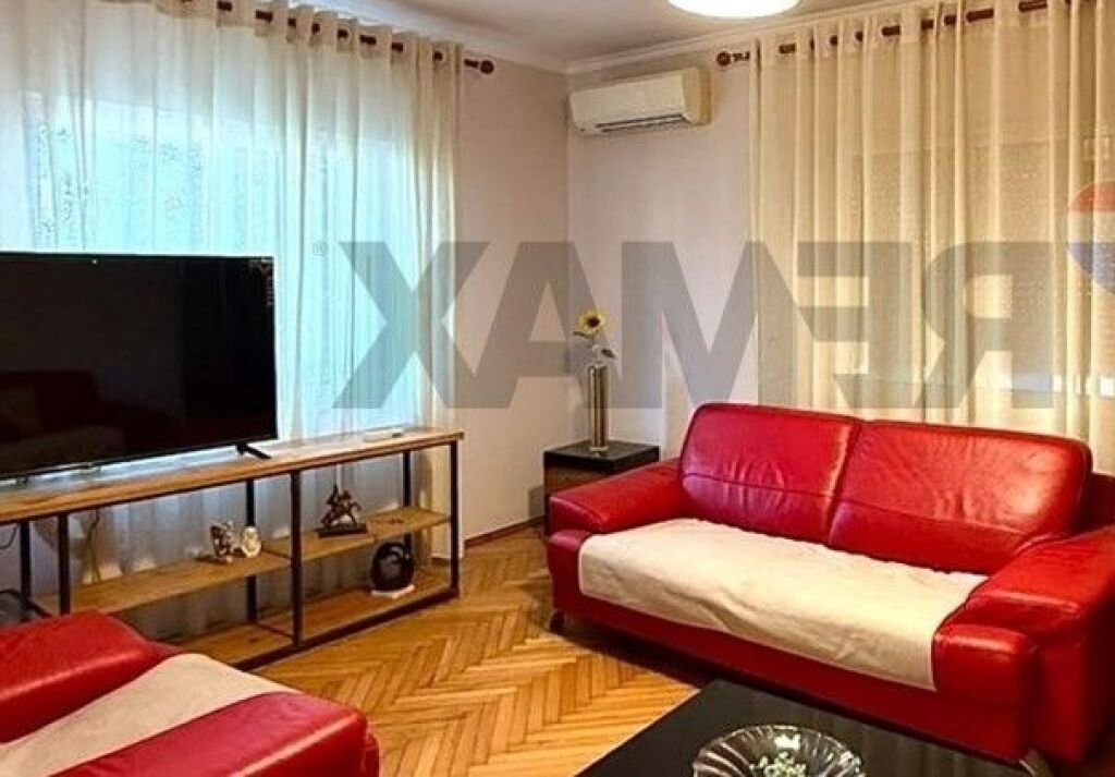 FOR RENT, APARTMENT 2+1+2, KODRA E PRIFTIT, TIRANA  ID: 530581013-22