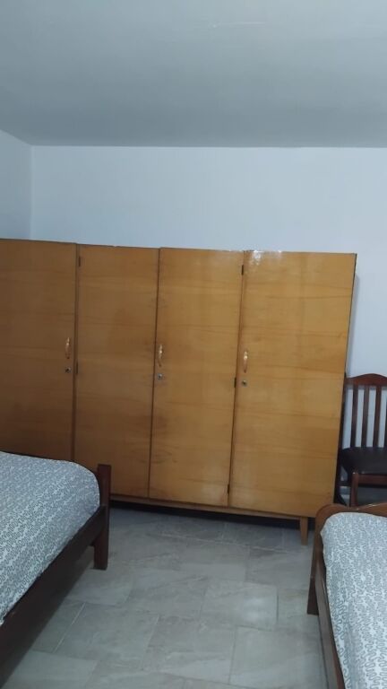 HOUSE 1+1 FOR RENT - SELVIA, NEAR PARTIZANI SCHOOL