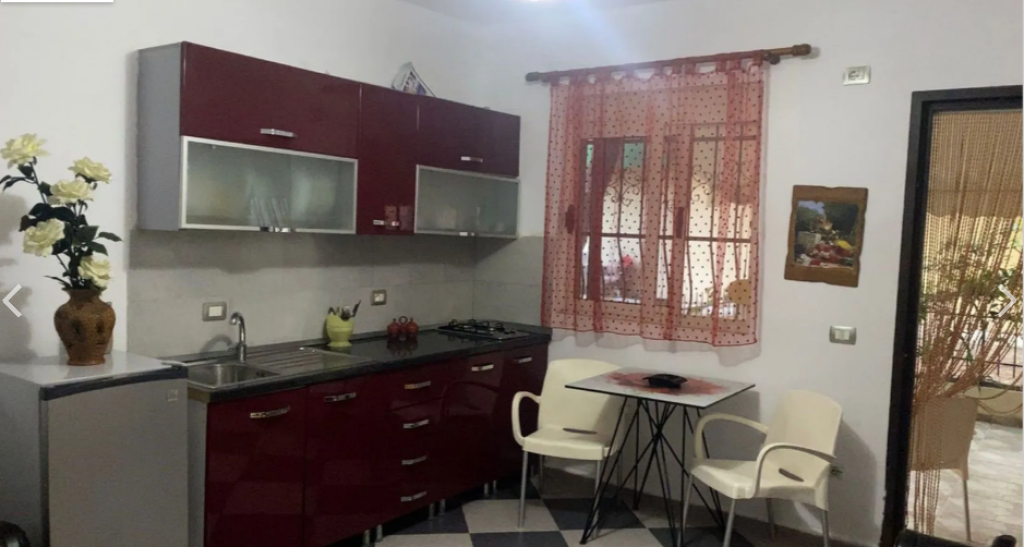 Vendesi 2 fornelli a gas Shkembi Kavajes  Durrës - città, Shkëmbi I Kavajës