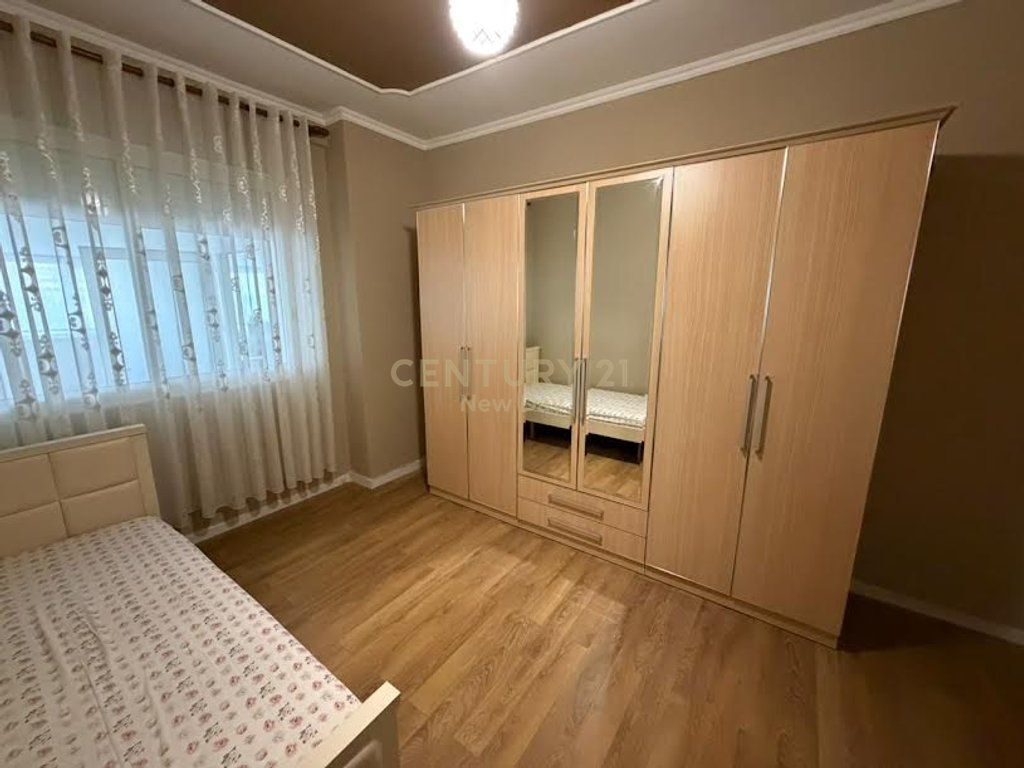 Apartment 2+1+2 for sale near Old URT