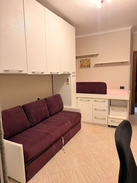 For rent Apartment 2+1, Astir near Shinjatari bakery 550 thousand old lek