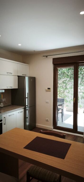 🏡 IN AFFITTO | VILLA SU 3 PIANI – COLOMBO 2 vicino a TEG, Tirana