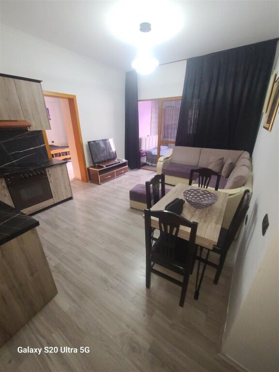 Shitje | Apartament 2 + 1 | Yzberisht | 105000 €