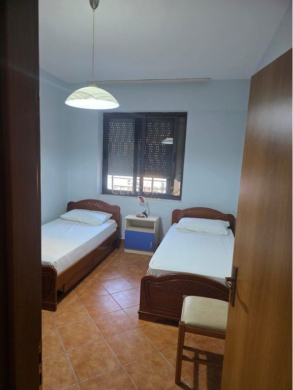 APPARTAMENTO 2+1 IN AFFITTO, 21 DHJETORI TIRANE!