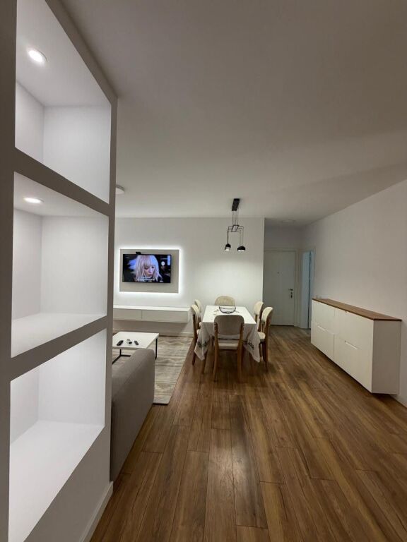 🏡 APARTMENT 2+1 FOR RENT – ASTIR