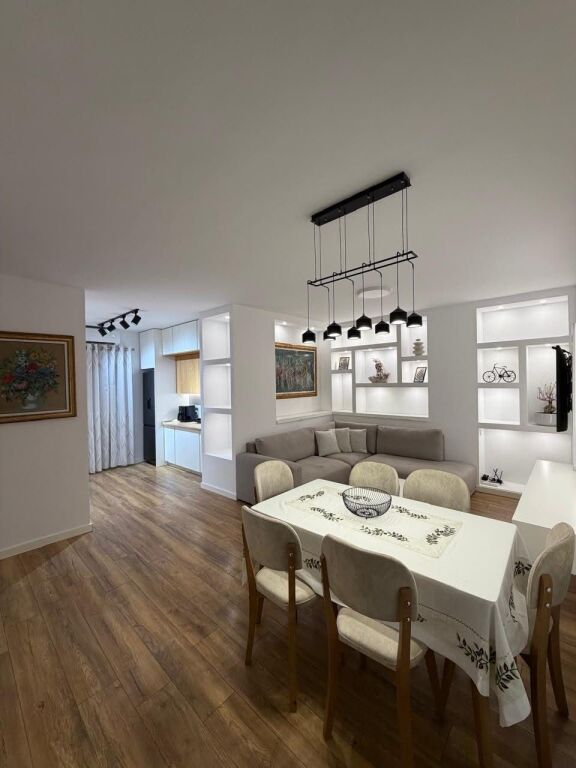 🏡 FOR RENT | APARTMENT 2+1 – ASTIR