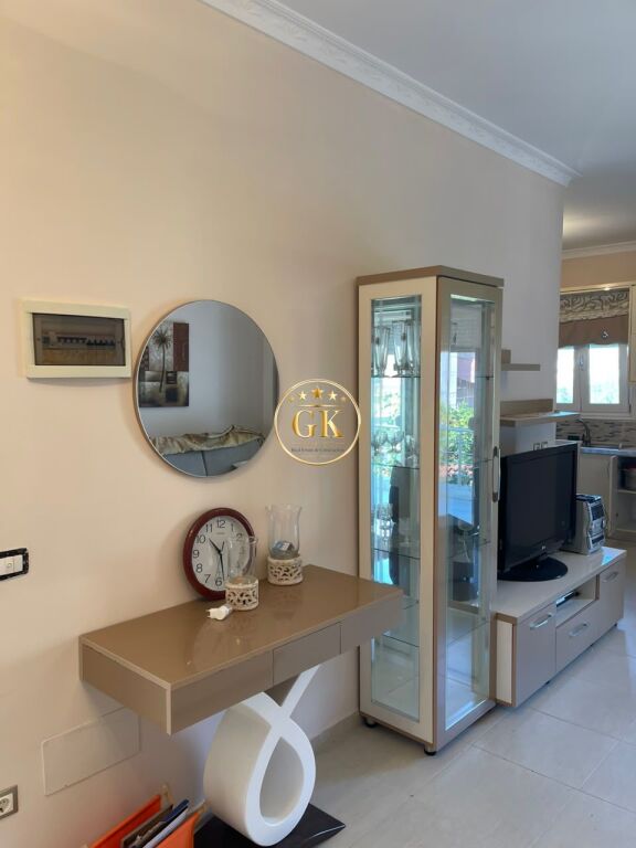 20903349🏡 VILË PRIVATE NË SHITJE – PLAZH, DURRËS