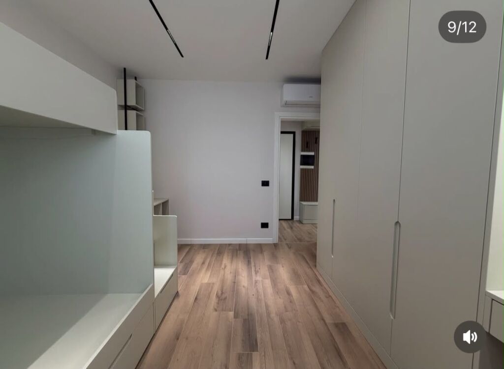 AFFITTASI APPARTAMENTO 2+1 – UNIVERS CITY
