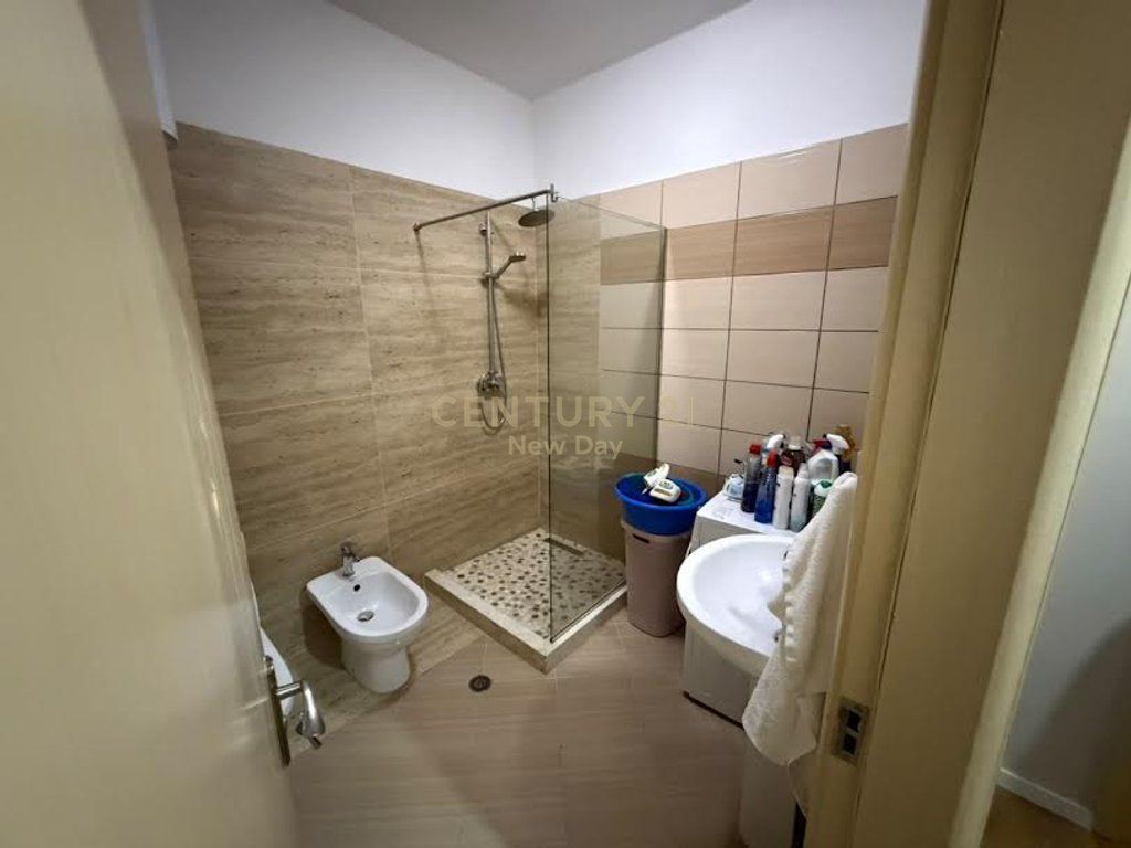 Apartment 2+1+2 for sale near Old URT