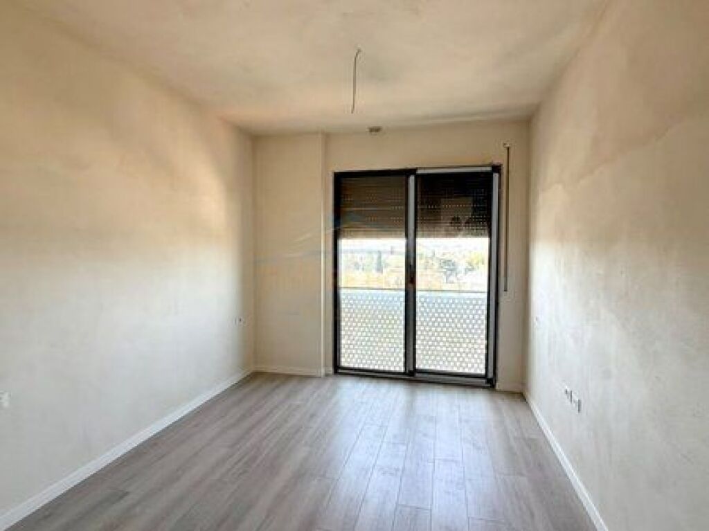Shitet,Apartament 2+1+2, Kompleksi Parallel Living, Don Bosko