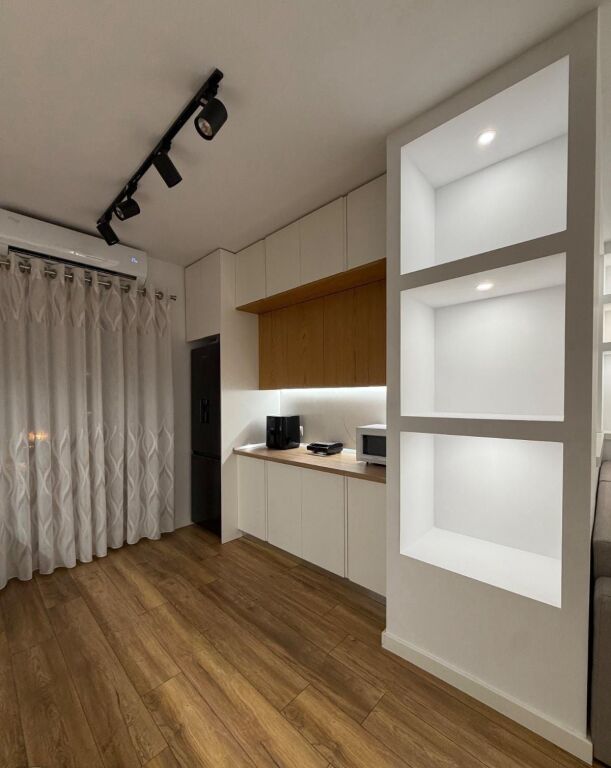 Vendita | Apartament 2 + 1 | Rrethi Astir | 160000 €
