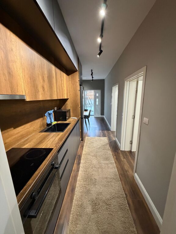 Shitje | Shtëpi private 1+ 1 | Don Bosko | 175000 €