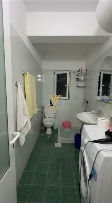 APPARTAMENTO 2+1+BLK IN VENDITA A SARANDE 140.000 EURO