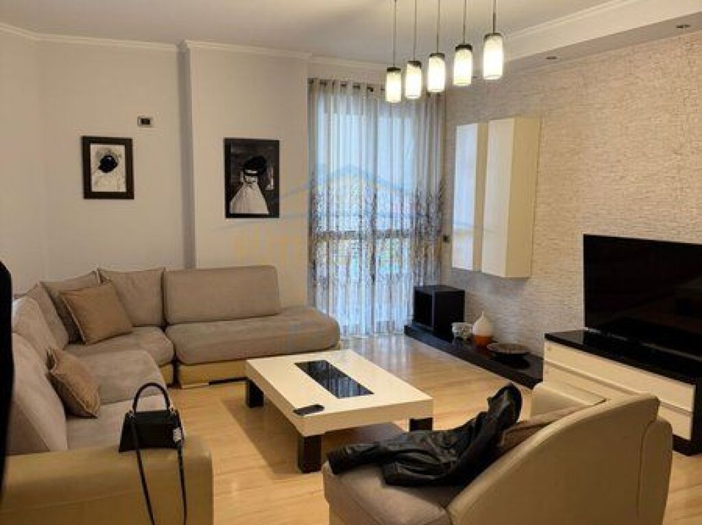 Rent, Apartment 2+1+2, 21 Dhjetori/LI65025