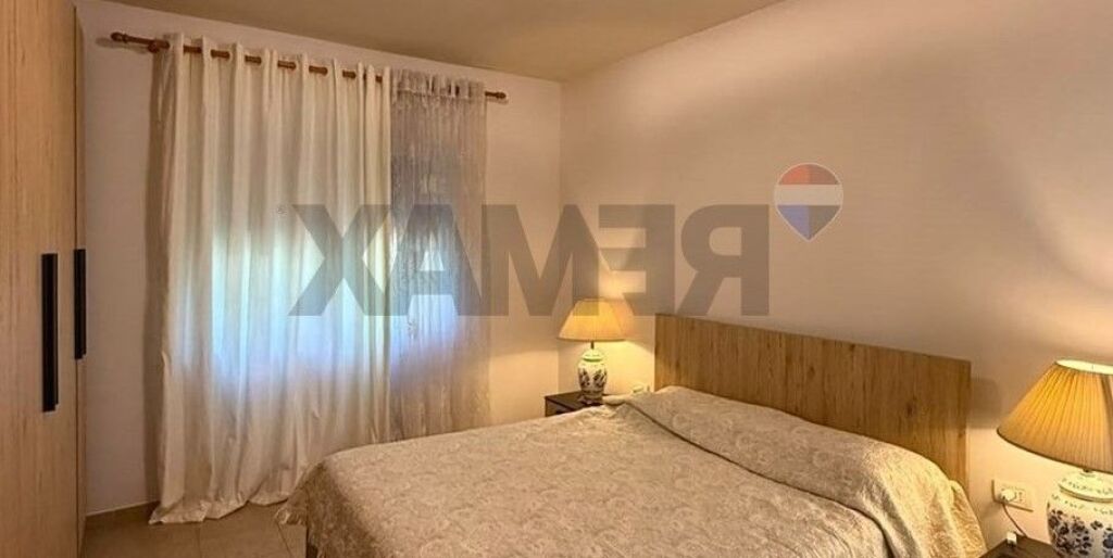 FOR RENT, APARTMENT 2+1+2, KODRA E PRIFTIT, TIRANA  ID: 530581013-22