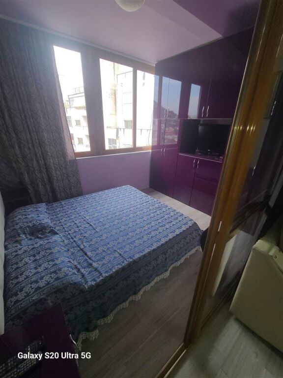 Shitje | Apartament 2 + 1 | Yzberisht | 105000 €