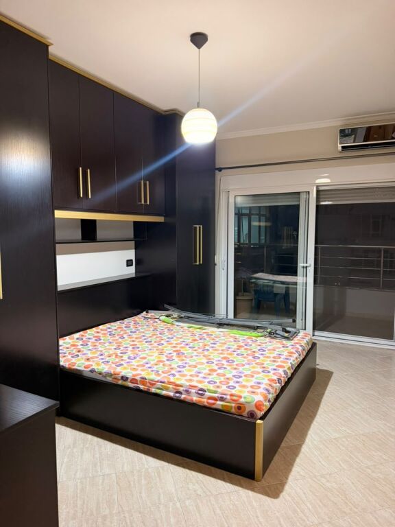 For rent Apartment 2+1, Astir near Shinjatari bakery 550 thousand leke
