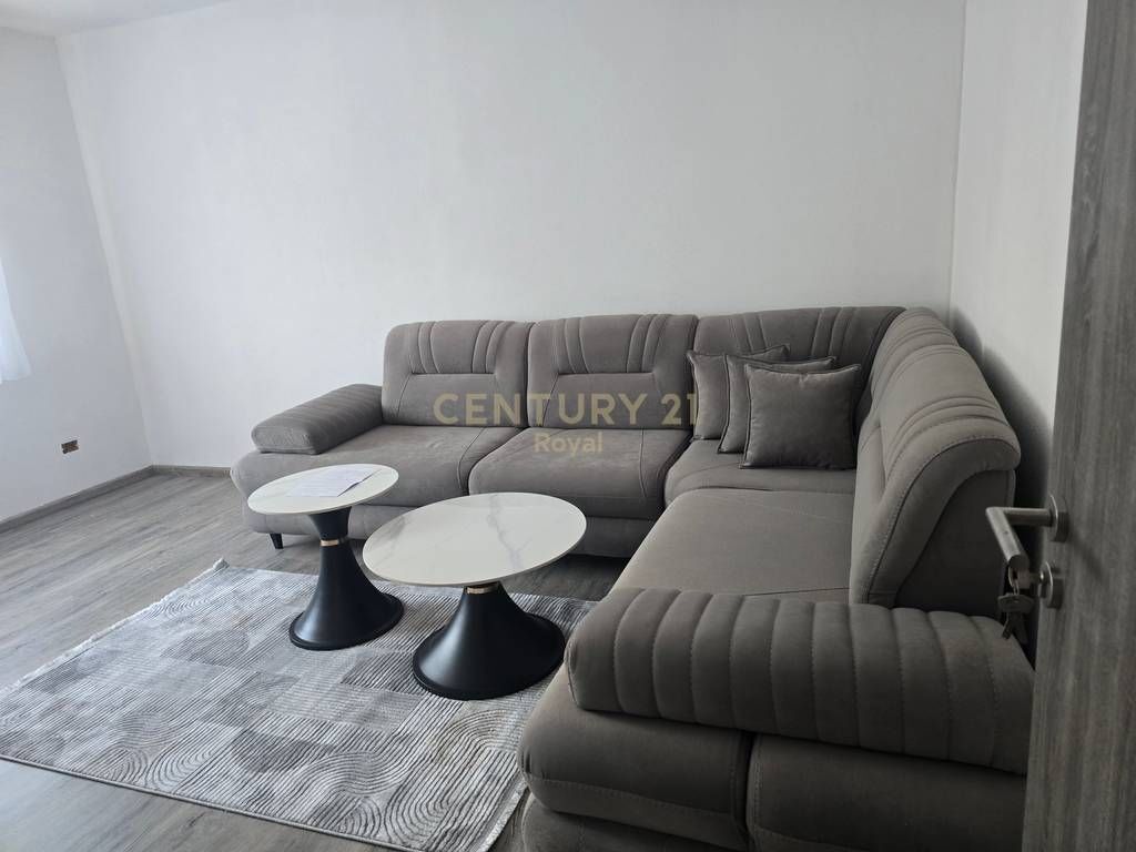 Apartment 3+1 for rent near the former Park