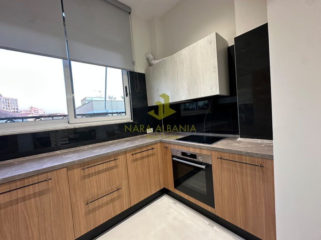 Apartament 1+1 me qira
