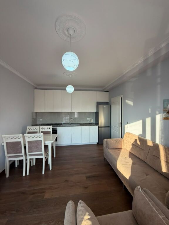 1+1 for Rent in Astir