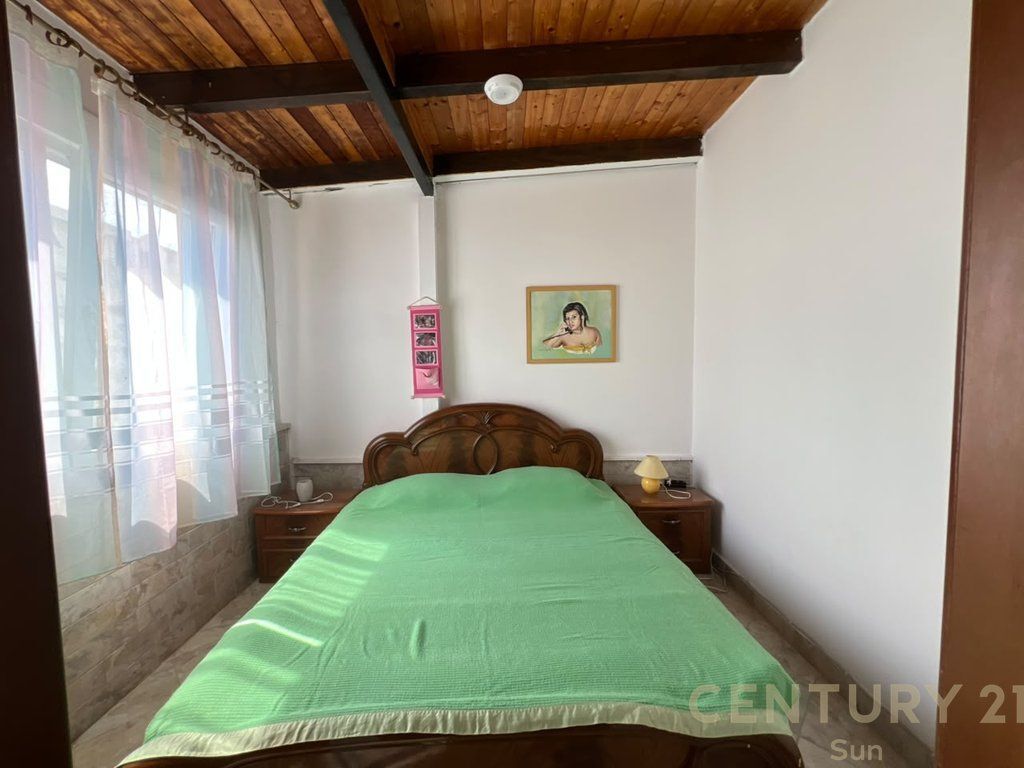 Apartment 1+1 for Sale in Golem, Durrës - 75,000.00€ | 60 m²