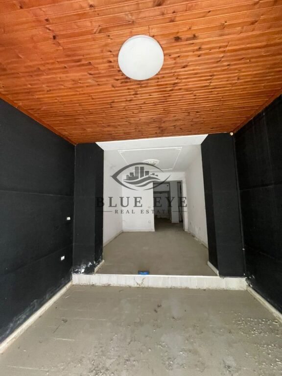 Business Premises for Rent in Ish-URT, Durres
