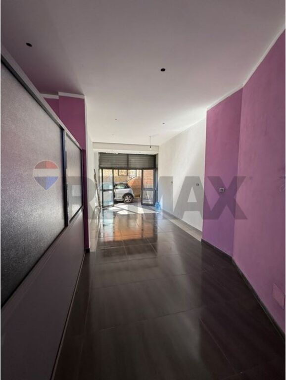 Appartamento - In Affitto - Via George Bush, Tirana(ID: 530481001-1432)