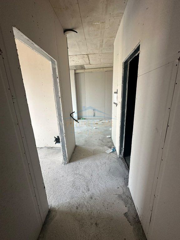 In vendita, Appartamento 1+1, Complesso Golden Gate Spot73913